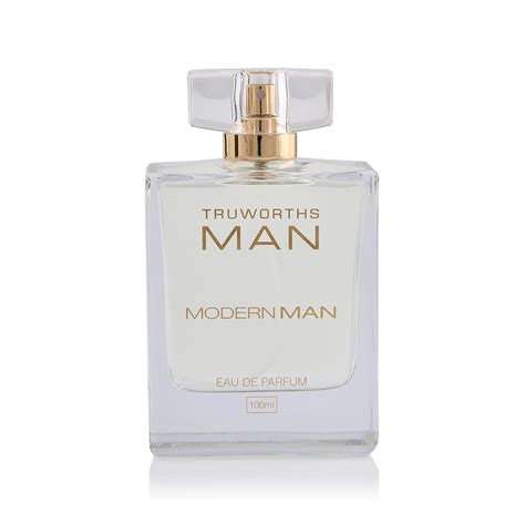 truworths fragrances for him.